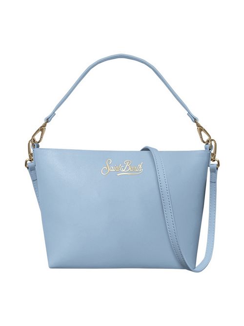  MC2 Saint Barth | ALINE BAGLEATHER 31